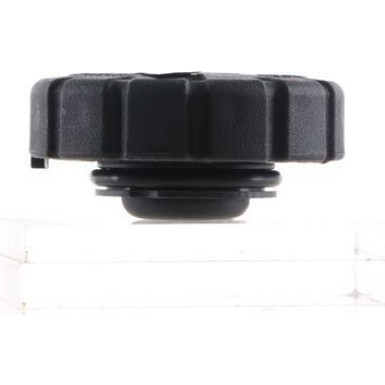 Mahle | Verschlussdeckel, Kühlmittelbehälter | CRB 139 000S