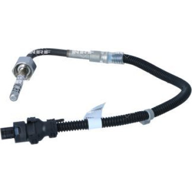 707247 Sensor, Abgastemperatur EASY FIT