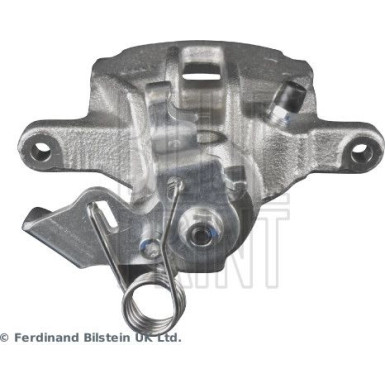 ADBP450014 Bremssattel