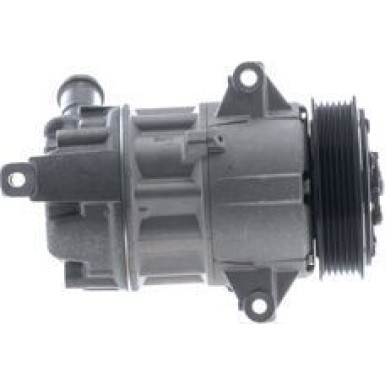 Mahle | Kompressor, Klimaanlage | ACP 1563 000P