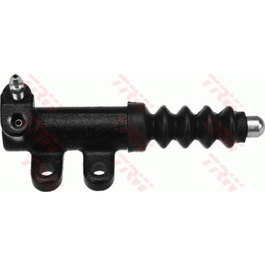 PJA119 Nehmerzylinder, Kupplung