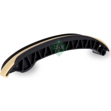 INA | Spannschiene, Steuerkette | 555 0606 10
