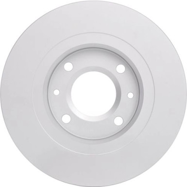 0 986 479 B27 Bremsscheibe 0 986 479 B27 Bremsscheibe