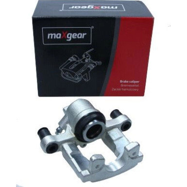 Maxgear | Bremssattel | 82-1226