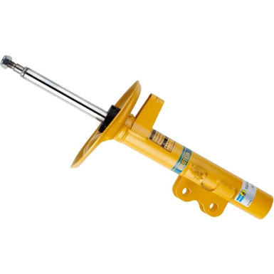 22-247278 Stoßdämpfer BILSTEIN - B6 Hochleistungsdämpfer