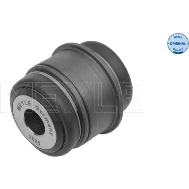 Meyle Lagerung, Lenker MEYLE-ORIGINAL: True to OE 314 711 0003