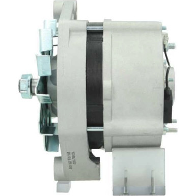 PSH Generator +Line Original 816.016.055.010