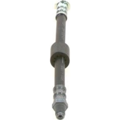 BOSCH | Bremsschlauch | 1 987 476 974
