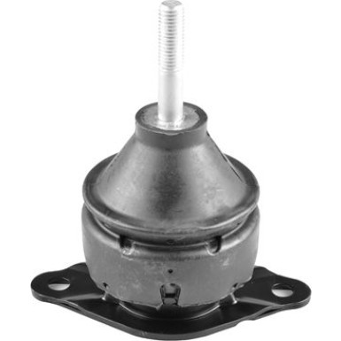 01160778 Lagerung, Motor