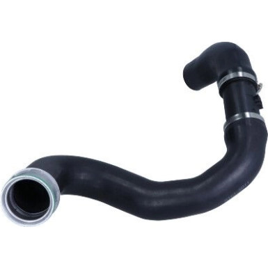 68-0196 Ladeluftschlauch