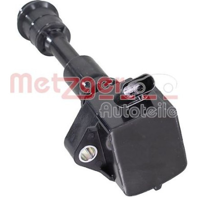 0880509 Zündspule GREENPARTS