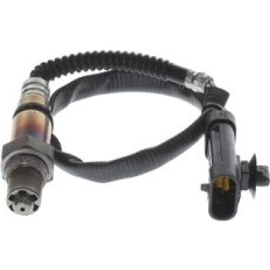 0 258 006 046 Lambdasonde