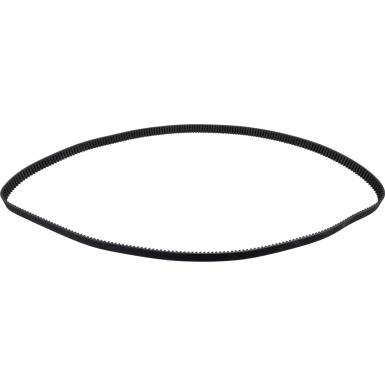 FEBI BILSTEIN 21776 Zahnriemen FEBI BILSTEIN 21776 Zahnriemen