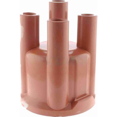 Vemo | Zündverteilerkappe | V40-70-0004