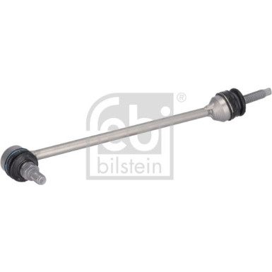 febi bilstein | Stange/Strebe, Stabilisator | 196172