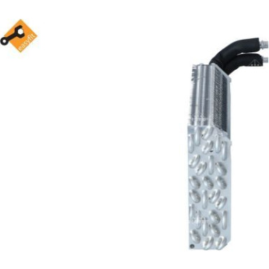 NRF | Verdampfer, Klimaanlage | 36030