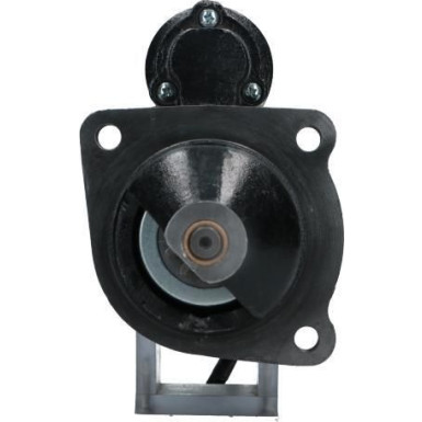 PSH Starter +Line Original 540.524.103.090 PSH Starter +Line Original 540.524.103.090