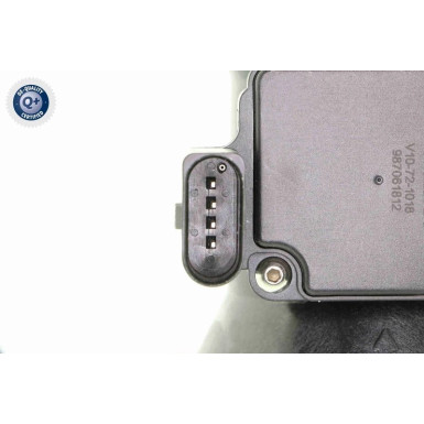 V10-72-1018 Luftmassenmesser Q+, Erstausrüsterqualität