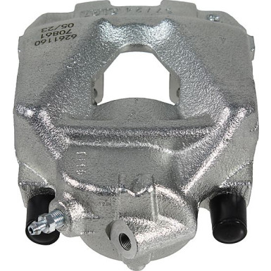 Metzger | Bremssattel | 6261160