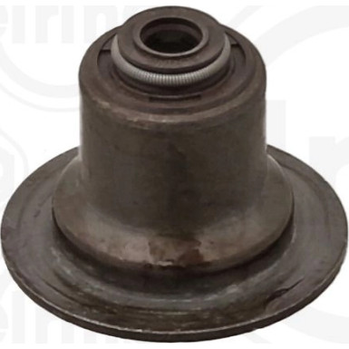 Elring | Dichtring, Ventilschaft | 440.140