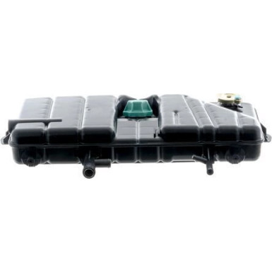 Mahle | Ausgleichsbehälter, Kühlmittel | CRT 46 000S