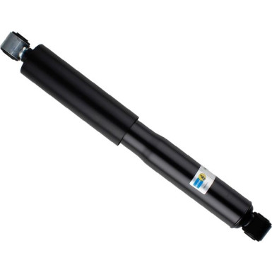 Bilstein | Stoßdämpfer | 19-249230 Bilstein | Stoßdämpfer | 19-249230