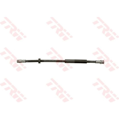 PHA345 Bremsschlauch