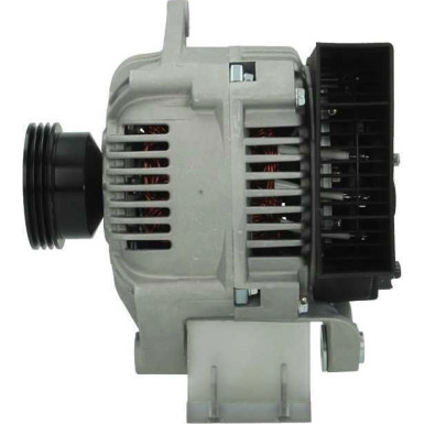 PSH | Generator | 575.529.110.000