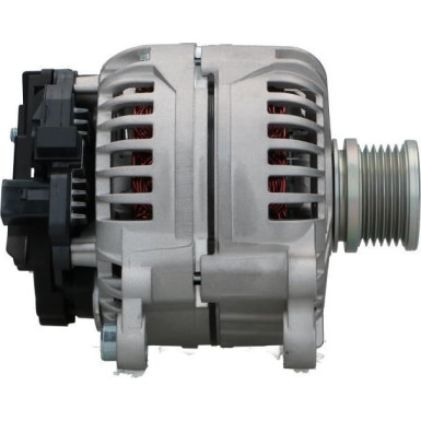 PSH Generator +Line Original 205.519.140.010