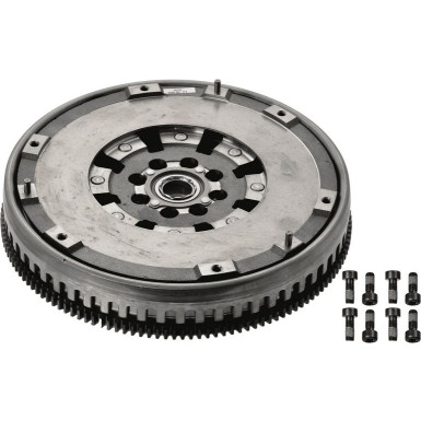 Sachs Zwei-Massen-Schwungrad 2294 501 171