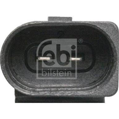 FEBI BILSTEIN 184239 Ladedruckregelventil FEBI BILSTEIN 184239 Ladedruckregelventil