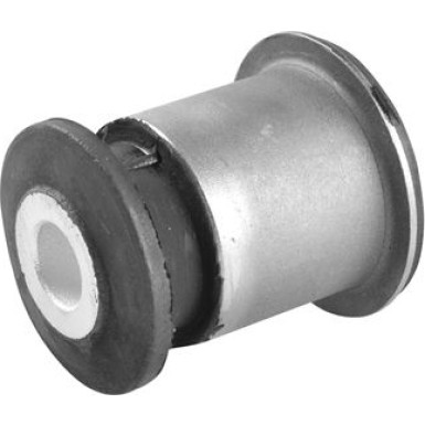Tedgum | Lagerung, Lenker | 00725611
