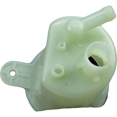 2140303 Ausgleichsbehälter, Hydrauliköl (Servolenkung)