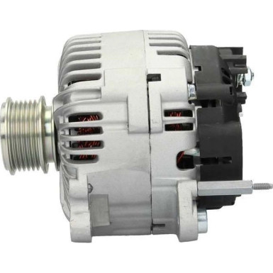 305.518.180.000 Generator +Line Original