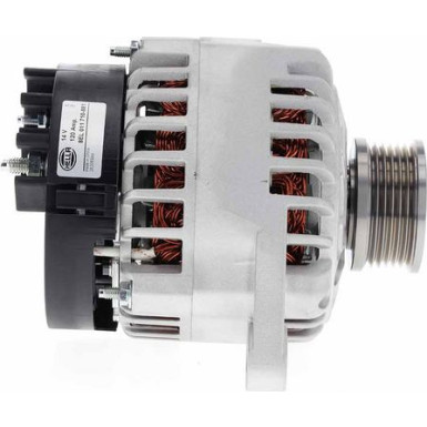 Hella | Generator | 8EL 011 710-881