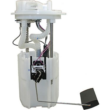 2250337 Kraftstoff-Fördereinheit