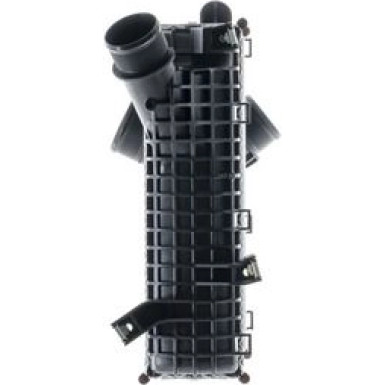 CI 221 000P Ladeluftkühler BEHR *** PREMIUM LINE ***