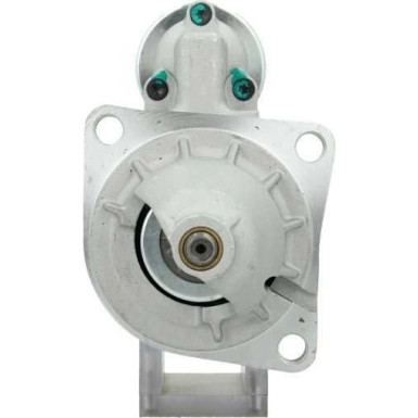 590.508.103.010 Starter +Line Original