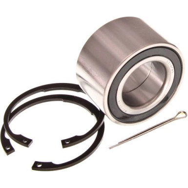 33-0266 Radlagersatz