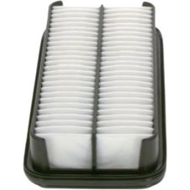 BOSCH 1 457 433 957 Luftfilter