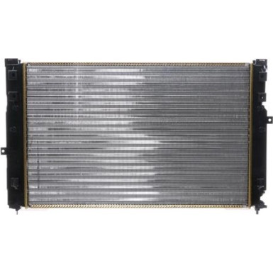 CR 1423 000S Kühler, Motorkühlung BEHR CR 1423 000S Kühler, Motorkühlung BEHR