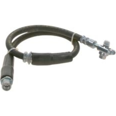 BOSCH | Bremsschlauch | 1 987 476 172