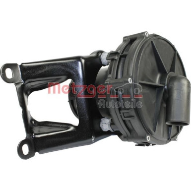 0899014 Sekundärluftpumpe ORIGINAL ERSATZTEIL 0899014 Sekundärluftpumpe ORIGINAL ERSATZTEIL