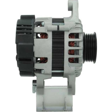 PSH | Generator | 155.556.070.000