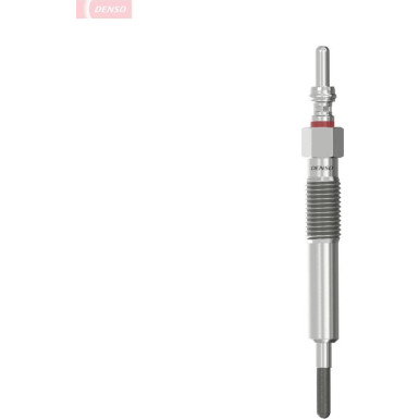 Denso | Zündspule | DIC-0104