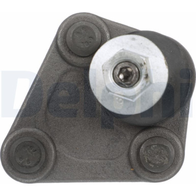 TC1042 Trag-/Führungsgelenk