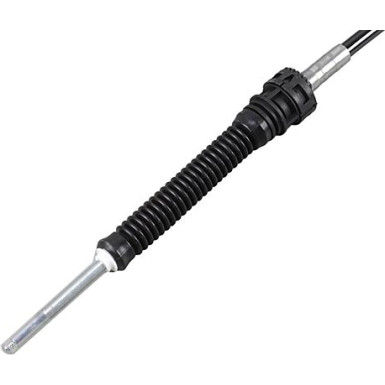 3150324 Seilzug, Schaltgetriebe