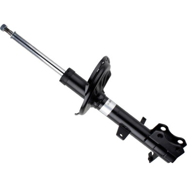 22-282712 Stoßdämpfer BILSTEIN - B4 Serienersatz