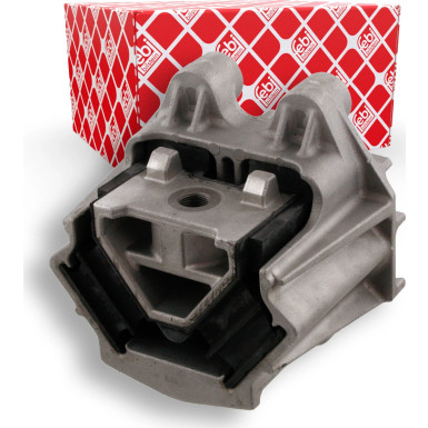 FEBI BILSTEIN 32976 Motorlager