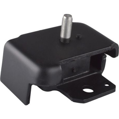 Tedgum | Lagerung, Motor | 00465104